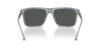 Emporio Armani EA4232 Iridescent Grey/Smoke #colour_iridescent-grey-smoke