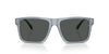 Emporio Armani EA4232 Iridescent Grey/Smoke #colour_iridescent-grey-smoke