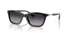 Emporio Armani EA4238 Shiny Black/Grey Gradient #colour_shiny-black-grey-gradient