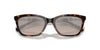 Emporio Armani EA4238 Shiny Havana/Brown Grad Grey Silver Mirror #colour_shiny-havana-brown-grad-grey-silver-mirror