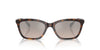 Emporio Armani EA4238 Shiny Havana/Brown Grad Grey Silver Mirror #colour_shiny-havana-brown-grad-grey-silver-mirror