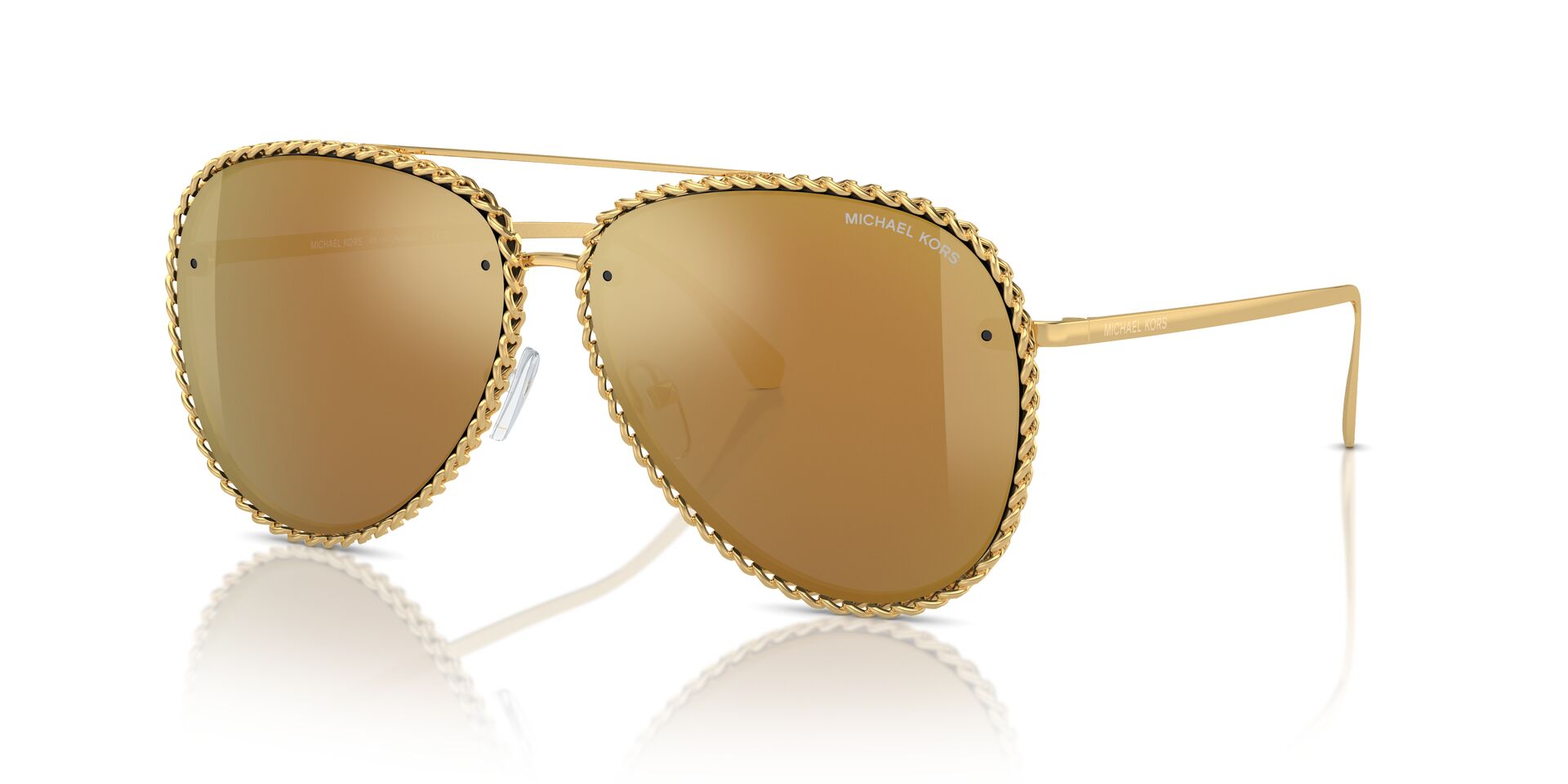 Sunglasses Michael Kors Portofino Mk1147 18967p