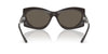 Michael Kors Navarra MK2235U Ash/Ash Solid #colour_ash-ash-solid