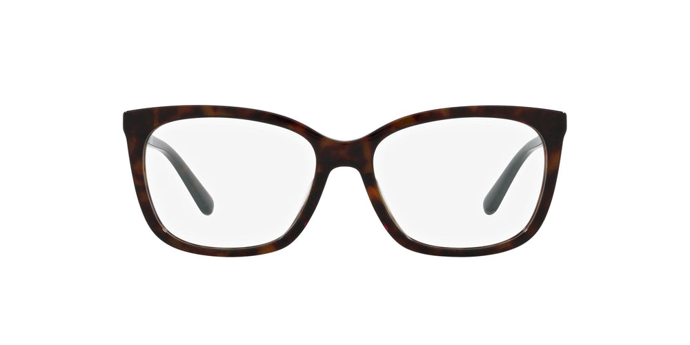 Michael Kors Glasses Frames Prescription Eyewear Fashion Eyewear UK