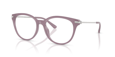 Michael Kors Tortola MK4135U Light Iris #colour_light-iris