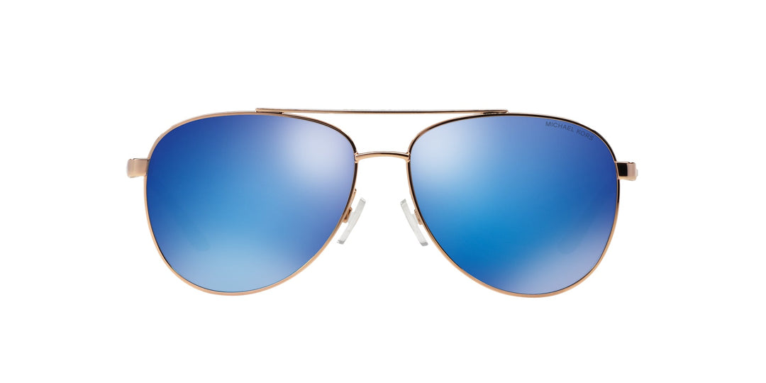 Sunglasses Michael Kors Hvar Mk5007 104525