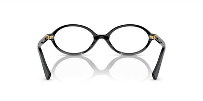 Miu Miu VMU01X Black #colour_black