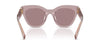 #colour_transparent-mauve-light-purple-brown