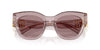 #colour_transparent-mauve-light-purple-brown