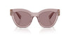 #colour_transparent-mauve-light-purple-brown