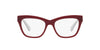 Miu Miu VMU03U Red #colour_red