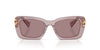 #colour_transparent-brown-light-purple-brown