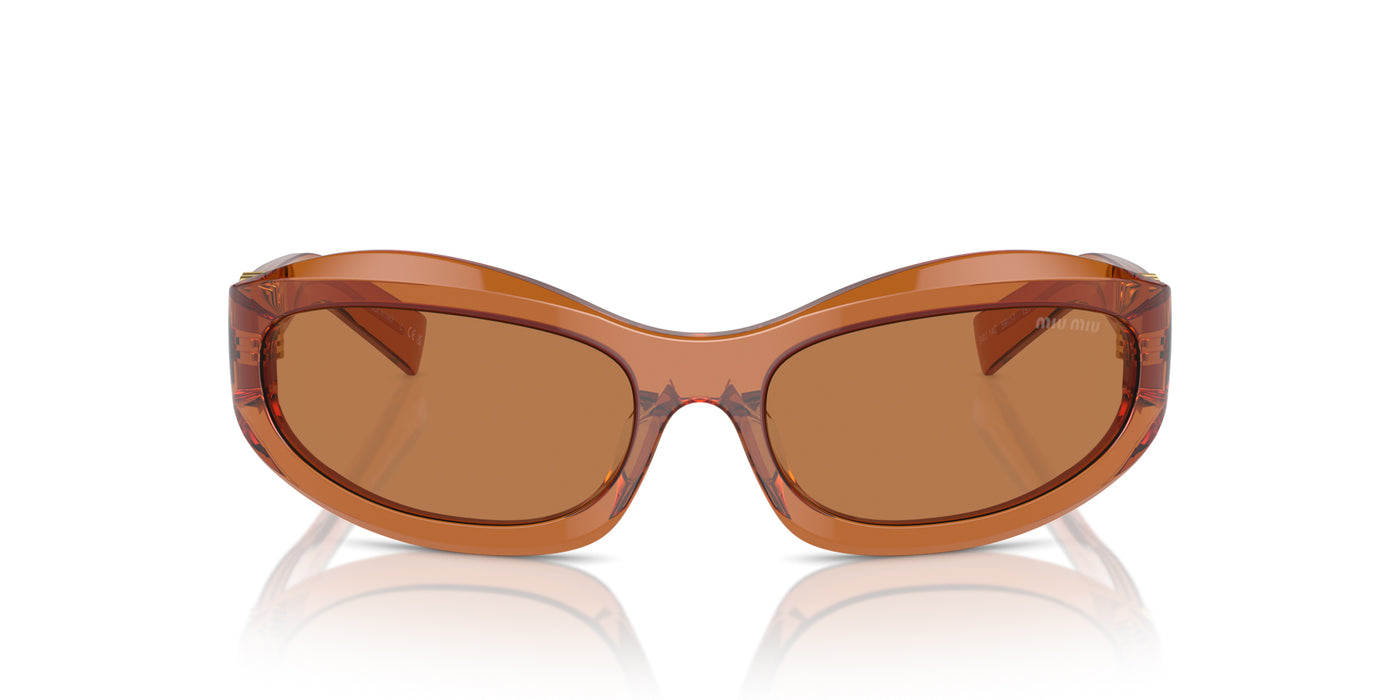 #colour_caramel-transparent-brown