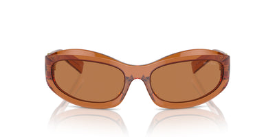 #colour_caramel-transparent-brown