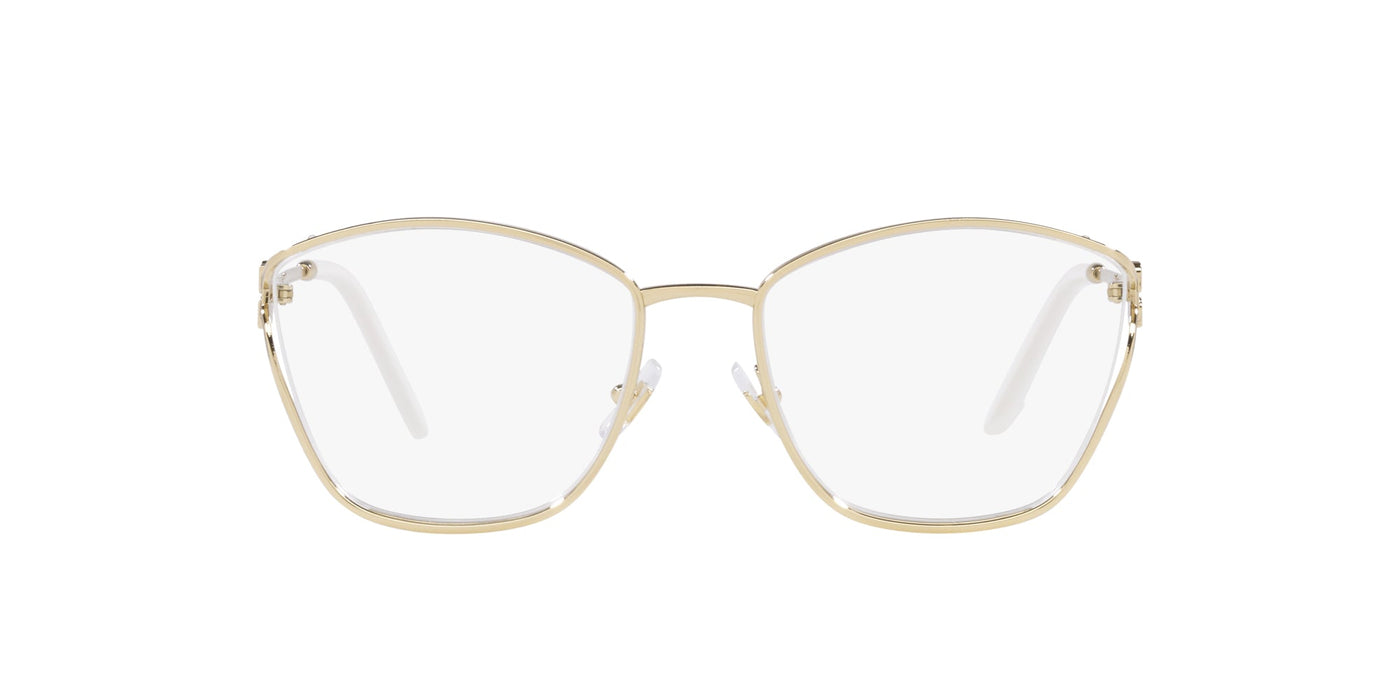 Miu Miu VMU53U Pale Gold #colour_pale-gold