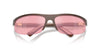 Miu Miu SMU A02 Cocoa Metal/Pink Mirror #colour_cocoa-metal-pink-mirror