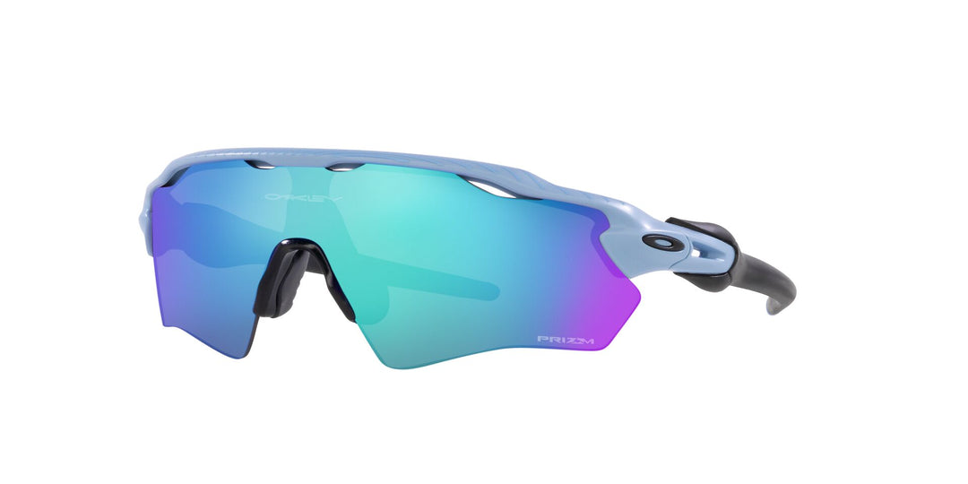 Oakley Junior Radar EV XS Path OJ9001 Sunglasses Fashion Eyewear US