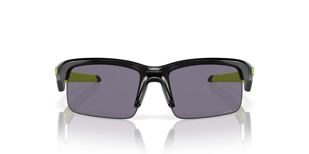 Oakley 009364 online