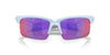 Oakley Junior Capacitor OJ9013 Polished Stonewash/Prizm Road #colour_polished-stonewash-prizm-road