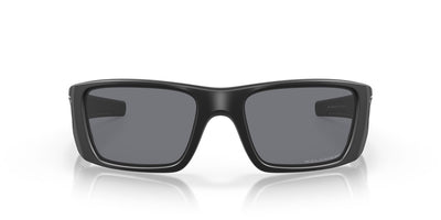 Oakley Fuel Cell OO9096 Black-Grey-Polarised #colour_black-grey-polarised