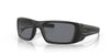 Oakley Fuel Cell OO9096 Black-Grey-Polarised #colour_black-grey-polarised