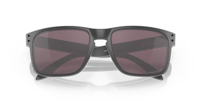 Oakley Holbrook OO9102 Grey/Grey 1 #colour_grey-grey-1