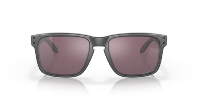 Oakley Holbrook OO9102 Grey/Grey 1 #colour_grey-grey-1