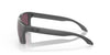 Oakley Holbrook OO9102 Grey/Grey 1 #colour_grey-grey-1