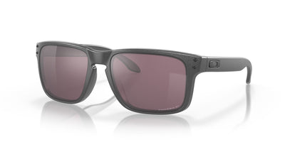 Oakley Holbrook OO9102 Grey/Grey 1 #colour_grey-grey-1