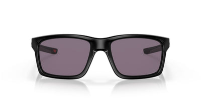 Oakley Mainlink OO9264 Black-Grey #colour_black-grey