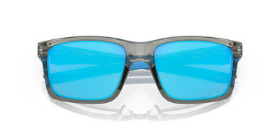 Oakley Mainlink OO9264 Grey-Blue #colour_grey-blue