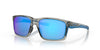 Oakley Mainlink OO9264 Grey-Blue #colour_grey-blue