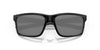 Oakley Mainlink OO9264 Black/Grey Polarised 1 #colour_black-grey-polarised-1