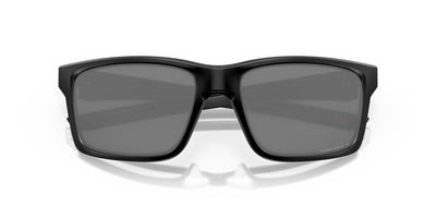 Oakley Mainlink OO9264 Black/Grey Polarised 1 #colour_black-grey-polarised-1