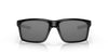 Oakley Mainlink OO9264 Black/Grey Polarised 1 #colour_black-grey-polarised-1