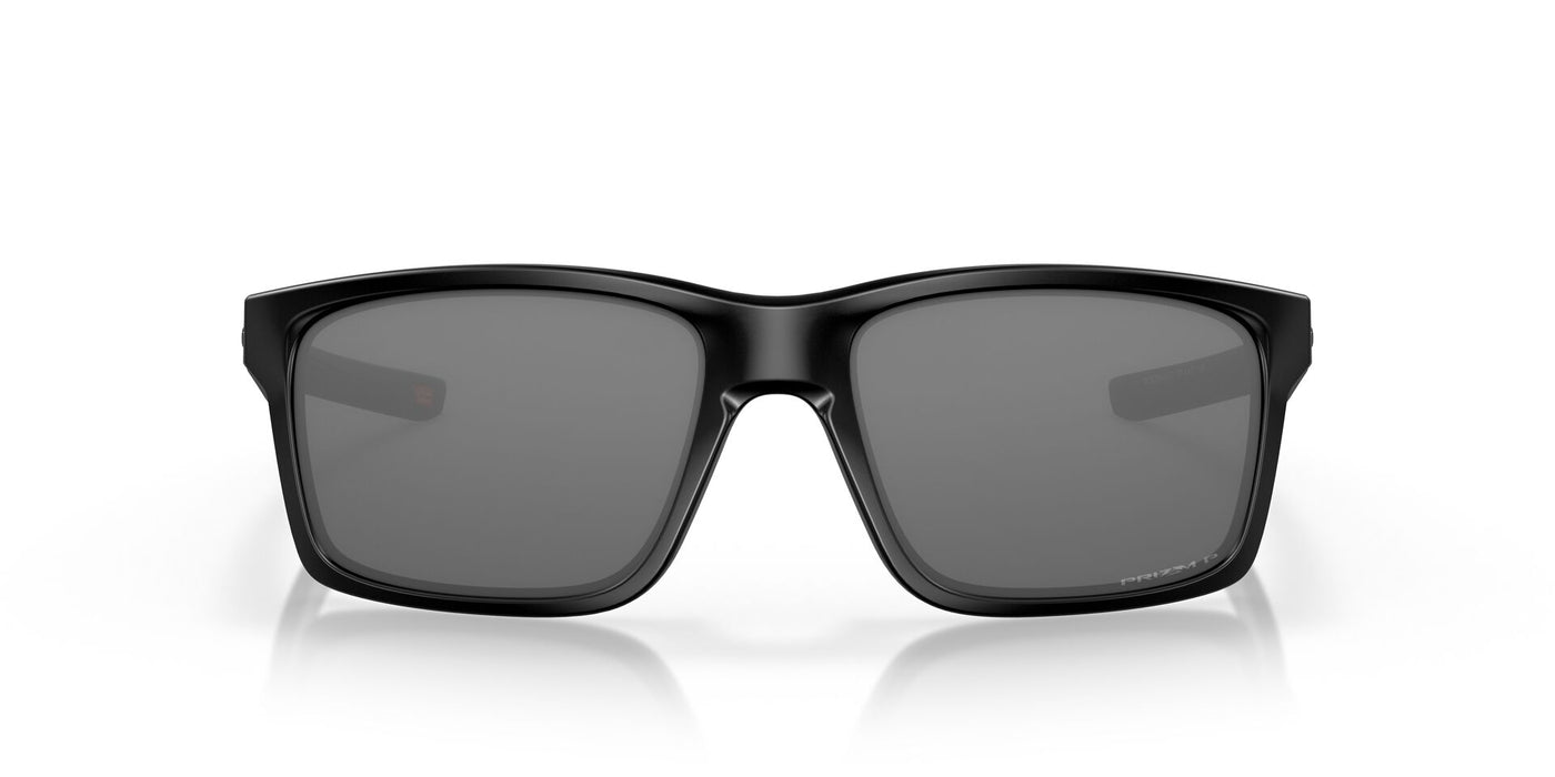 Oakley Mainlink OO9264 Black/Grey Polarised 1 #colour_black-grey-polarised-1