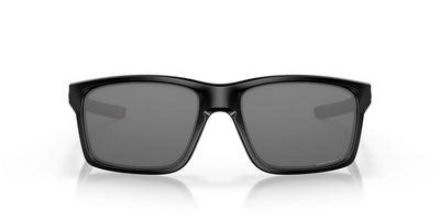 Oakley Mainlink OO9264 Black/Grey Polarised 1 #colour_black-grey-polarised-1