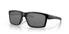 Oakley Mainlink OO9264 Black/Grey Polarised 1 #colour_black-grey-polarised-1