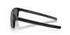 Oakley Holbrook Mix OO9384 Black-Silver #colour_black-silver