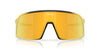 Oakley Sutro OO9406 Fortnite Midas/Prizm 24K #colour_fortnite-midas-prizm-24k