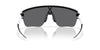 Oakley Corridor SQ OO9415 Matte Black/Prizm Black #colour_matte-black-prizm-black