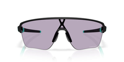 Oakley Corridor SQ OO9415 Matte Black/Prizm Slate #colour_matte-black-prizm-slate