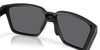 Oakley Actuator SQ OO9430 Matte Black/Prizm Black #colour_matte-black-prizm-black