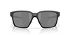 Oakley Actuator SQ OO9430 Matte Black/Prizm Black #colour_matte-black-prizm-black