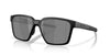 Oakley Actuator SQ OO9430 Matte Black/Prizm Black #colour_matte-black-prizm-black