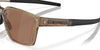 Oakley Actuator SQ OO9430 Brown Smoke/Prizm Tungsten Polarised #colour_brown-smoke-prizm-tungsten-polarised