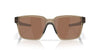 Oakley Actuator SQ OO9430 Brown Smoke/Prizm Tungsten Polarised #colour_brown-smoke-prizm-tungsten-polarised