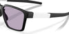 Oakley Actuator SQ OO9430 Matte Black/Prizm Slate #colour_matte-black-prizm-slate