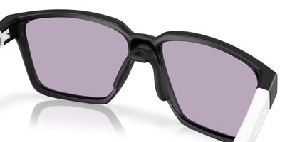 Oakley Actuator SQ OO9430 Matte Black/Prizm Slate #colour_matte-black-prizm-slate