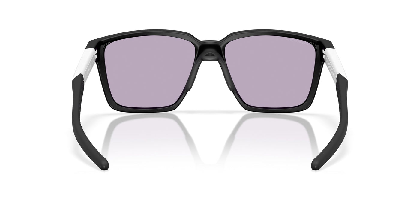 Oakley Actuator SQ OO9430 Matte Black/Prizm Slate #colour_matte-black-prizm-slate